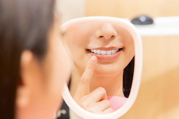Affordable Invisalign Clear Aligners solutions in Hot Springs Village, AR
