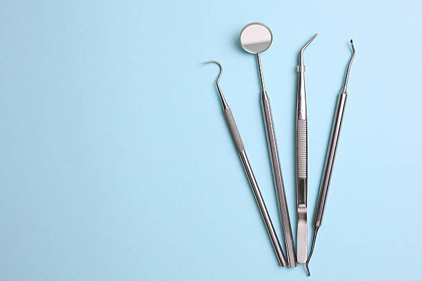 Trusted Teeth Cleaning And Checkup service in Hot Springs Village, AR - Dentist Open Now